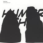 Humcrush Rest At Worlds End CD