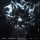 Scaing Flood Remixed