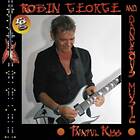 Robin George Painful Kiss CD