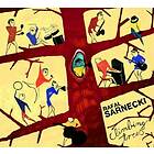 Rafal Sarnecki - Climbing Trees CD
