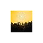 The Decemberists - King Is Dead CD
