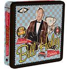 Bill Haley On Rocking CD