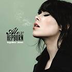 Hepburn Together Alone CD