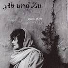 Ab Und Zu Of Life CD