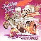 The Birthday Party Junkyard CD