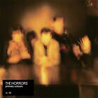The Horrors Primary Colours CD