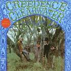 Creedence Clearwater Revival - (Remastered) CD