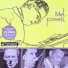 Mel It's Been So Long CD