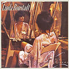 Ronstadt Simple Dreams CD