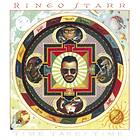 Ringo Starr Takes CD