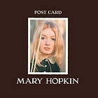 Mary Hopkin Post Card (Remastered) CD