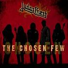 Judas Priest - The Chosen Few CD
