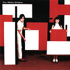 The White Stripes Lord Send Me An Angel LP