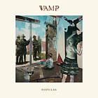 Vamp Populas CD