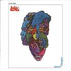 Forever Changes (Expanded & Remastered) CD