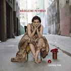 Madeleine Peyroux Careless CD