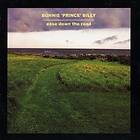 Bonnie Prince Billy Ease Down The Road CD