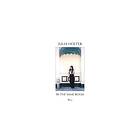 Julia Holter In The Same Room CD