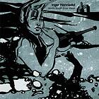 Inger Hannisdal North South East West CD