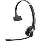 Sennheiser DW Pro 1 On-ear Headset