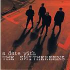 The Smithereens A Date With CD