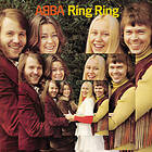 ABBA - Ring (Remastered) CD