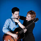 Shovels & Rope Johnny 99 LP