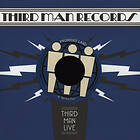 Promised Land Sound Yes You Can: Live At Third Man Records LP