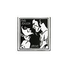 Mad Season - Above CD