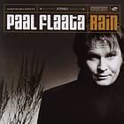 Paal Flaata Rain CD