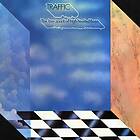 Traffic The Low Spark Of High Heeled Boys (Remastered) CD