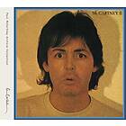 Mccartney II