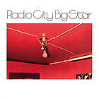 Big Star - Radio City (Remastered) CD