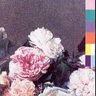 New Order - Power, Corruption And Lies CD