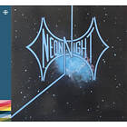 Neon Night Norske Albumklassikere CD