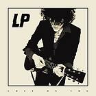 LP Lost On You Deluxe Edition CD