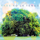 Yo La Tengo CD