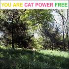 Cat Power - You Are Free CD