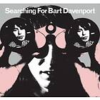 Bart Davenport Searching For CD