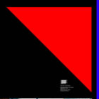 BADBADNOTGOOD & Dragon Tried LP