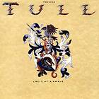 Jethro Tull - Crest Of A Knave (Remastered) CD