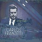 Franzetti Argentum CD