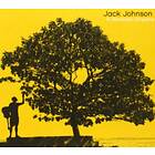 Jack In Between Dreams CD