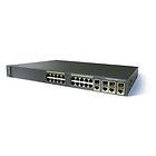 Cisco Catalyst 2960G-24TC-L