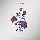 Whitney (Rock) Light Upon The Lake CD