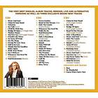 T'Pau T'pau CD