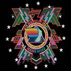 Hawkwind In Search Of Space CD