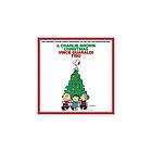 Guaraldi A Charlie Brown Christmas (Remastered) CD