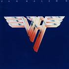 Van Halen II (Remastered) CD