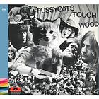 The Pussycats Wood Norske Albumklassikere CD